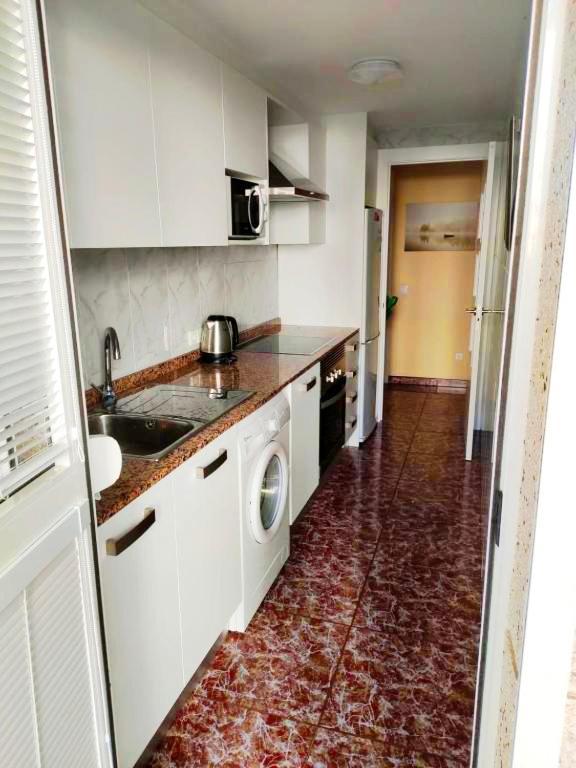 Tropicana Park * Gandia